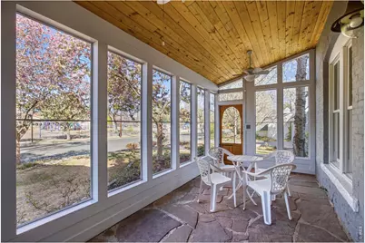 604 Garfield St, Fort Collins, CO 80524 - Photo 31