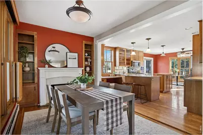 604 Garfield St, Fort Collins, CO 80524 - Photo 11