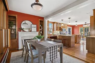 604 Garfield St, Fort Collins, CO 80524 - Photo 11