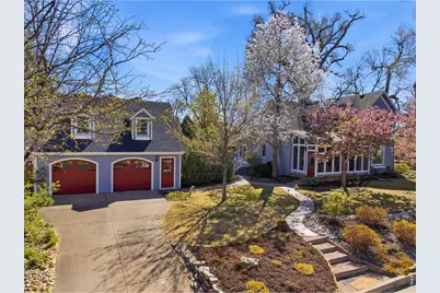 604 Garfield St, Fort Collins, CO 80524 - Photo 3