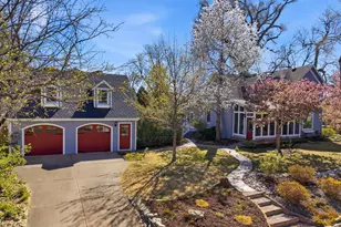 604 Garfield St, Fort Collins, CO 80524 - Photo 3