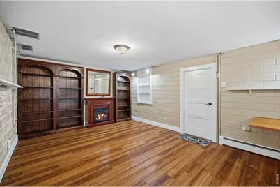 604 Garfield St, Fort Collins, CO 80524 - Photo 29