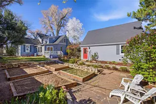 604 Garfield St, Fort Collins, CO 80524 - Photo 33