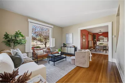 604 Garfield St, Fort Collins, CO 80524 - Photo 5