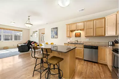 6603 W 3rd St #1713, Greeley, CO 80634 - Photo 9