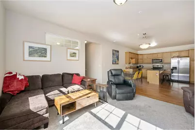 6603 W 3rd St #1713, Greeley, CO 80634 - Photo 5