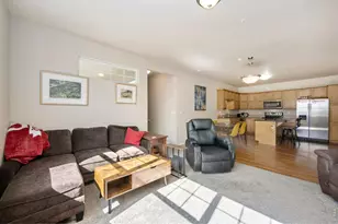 6603 W 3rd St, Greeley, CO 80634 - Photo 5