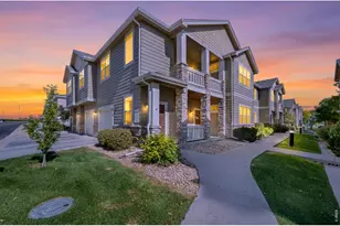 6603 W 3rd St, Greeley, CO 80634 - Photo 1