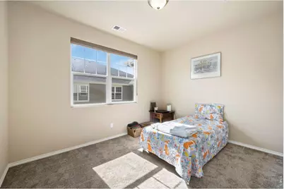 6603 W 3rd St #1713, Greeley, CO 80634 - Photo 23