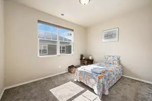 6603 W 3rd St, Greeley, CO 80634 - Photo 23