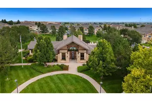 6603 W 3rd St, Greeley, CO 80634 - Photo 39