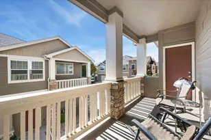 6603 W 3rd St, Greeley, CO 80634 - Photo 29