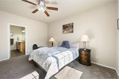 6603 W 3rd St #1713, Greeley, CO 80634 - Photo 19