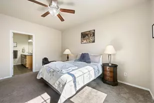 6603 W 3rd St, Greeley, CO 80634 - Photo 19