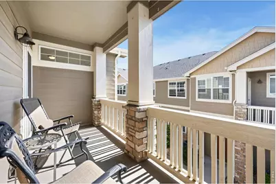 6603 W 3rd St #1713, Greeley, CO 80634 - Photo 31