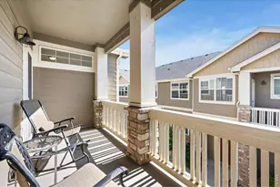 6603 W 3rd St, Greeley, CO 80634 - Photo 31