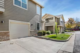 6603 W 3rd St, Greeley, CO 80634 - Photo 37