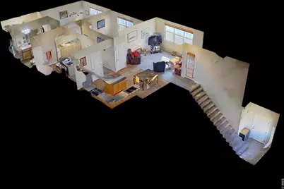 6603 W 3rd St #1713, Greeley, CO 80634 - Photo 43