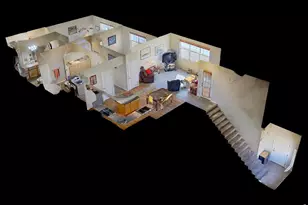 6603 W 3rd St, Greeley, CO 80634 - Photo 43