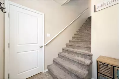 6603 W 3rd St #1713, Greeley, CO 80634 - Photo 33