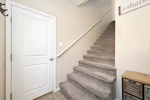 6603 W 3rd St, Greeley, CO 80634 - Photo 33