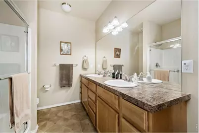 6603 W 3rd St #1713, Greeley, CO 80634 - Photo 21