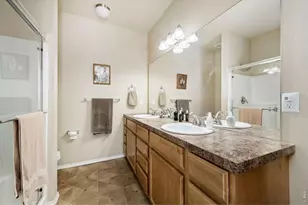 6603 W 3rd St, Greeley, CO 80634 - Photo 21