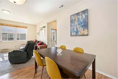 6603 W 3rd St #1713, Greeley, CO 80634 - Photo 15