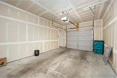 6603 W 3rd St #1713, Greeley, CO 80634 - Photo 35