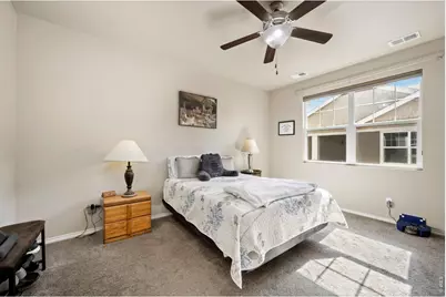 6603 W 3rd St #1713, Greeley, CO 80634 - Photo 17