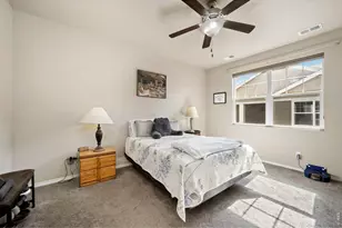 6603 W 3rd St, Greeley, CO 80634 - Photo 17