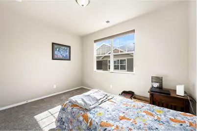 6603 W 3rd St #1713, Greeley, CO 80634 - Photo 25