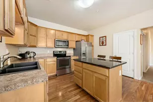 6603 W 3rd St, Greeley, CO 80634 - Photo 11
