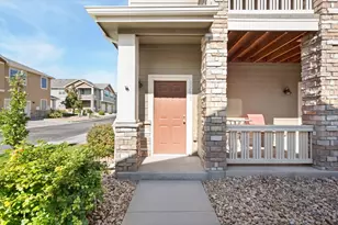 6603 W 3rd St, Greeley, CO 80634 - Photo 3