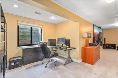 3507 Oak Hill Ct, Fort Collins, CO 80526 - Photo 31