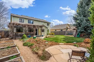 3507 Oak Hill Ct, Fort Collins, CO 80526 - Photo 35
