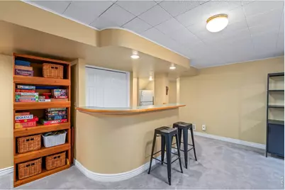 3507 Oak Hill Ct, Fort Collins, CO 80526 - Photo 33