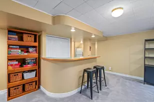 3507 Oak Hill Ct, Fort Collins, CO 80526 - Photo 33