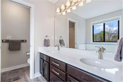 3507 Oak Hill Ct, Fort Collins, CO 80526 - Photo 21