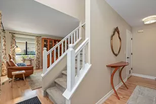 3507 Oak Hill Ct, Fort Collins, CO 80526 - Photo 3