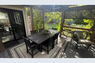 3507 Oak Hill Ct, Fort Collins, CO 80526 - Photo 45