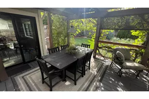 3507 Oak Hill Ct, Fort Collins, CO 80526 - Photo 45