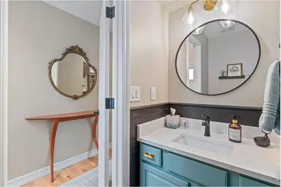 3507 Oak Hill Ct, Fort Collins, CO 80526 - Photo 15