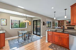 3507 Oak Hill Ct, Fort Collins, CO 80526 - Photo 11