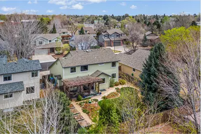 3507 Oak Hill Ct, Fort Collins, CO 80526 - Photo 47