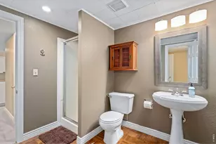 3507 Oak Hill Ct, Fort Collins, CO 80526 - Photo 29