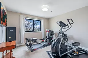 3507 Oak Hill Ct, Fort Collins, CO 80526 - Photo 25