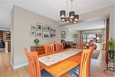 3507 Oak Hill Ct, Fort Collins, CO 80526 - Photo 7