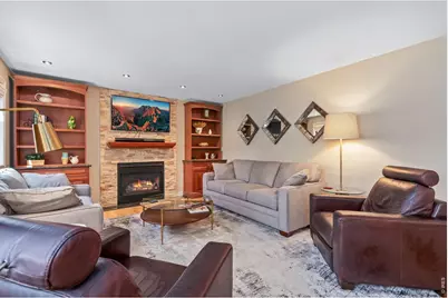 3507 Oak Hill Ct, Fort Collins, CO 80526 - Photo 17