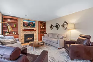 3507 Oak Hill Ct, Fort Collins, CO 80526 - Photo 17